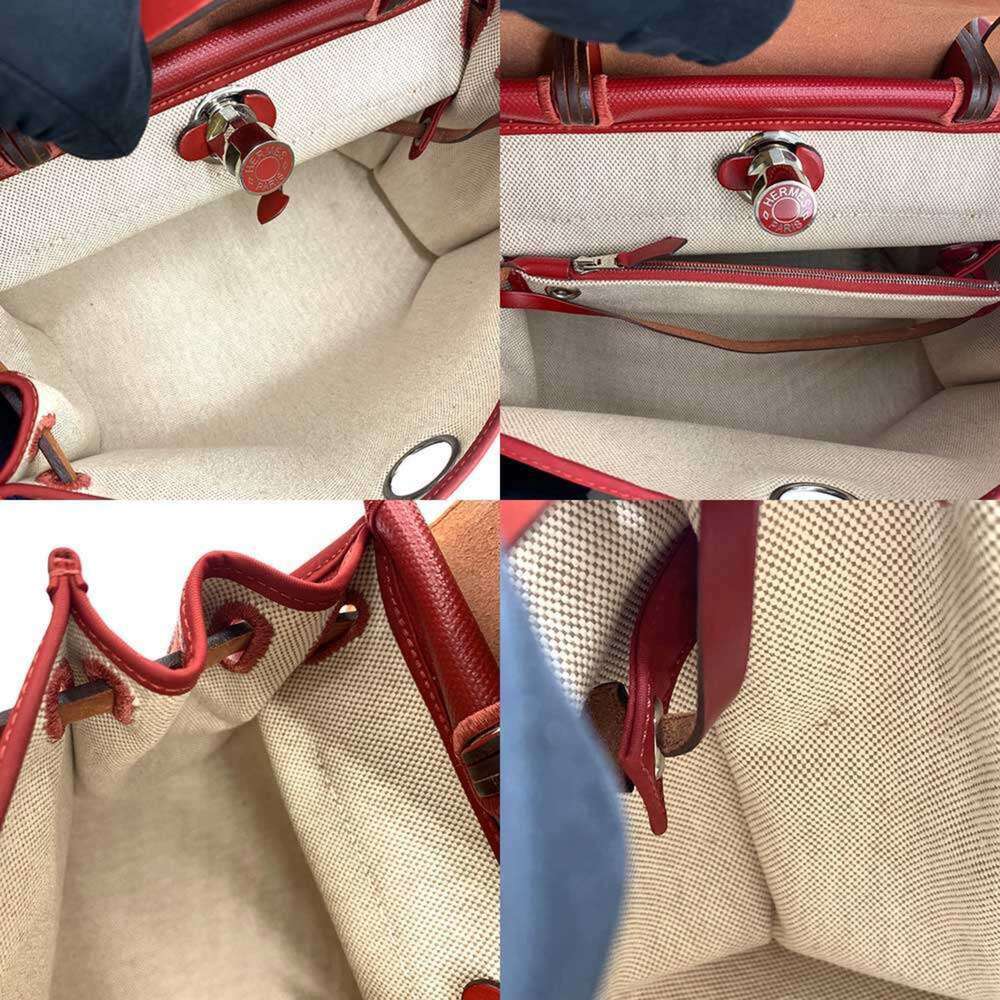 HERMES Bag - Picture 8 of 8